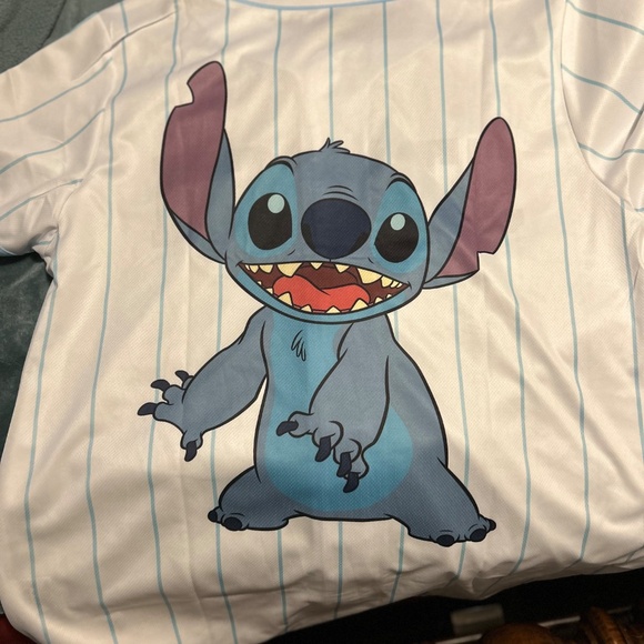 DISNEY Lilo and Stich brand new - Picture 3 of 3